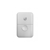 PROTECTOR SOBRETENSION SURGE 2-RJ45  ETH-SP-G2 UBIQUITI